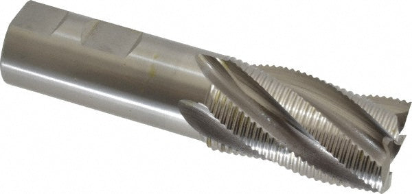 Roughing End Mill - OSG 4511500