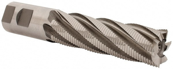Roughing End Mill - OSG 4512500