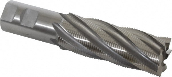 Roughing End Mill - OSG 4513700