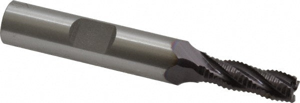 Roughing End Mill, TiAlN - OSG 4559111