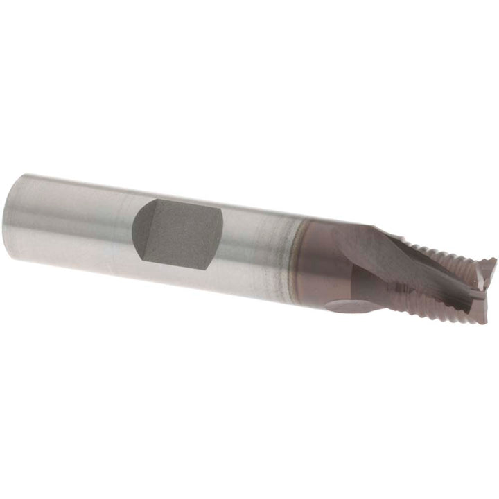 Roughing End Mill, TiAlN - OSG 4559311