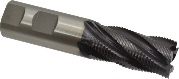 Roughing End Mill, TiAlN - OSG 4560511