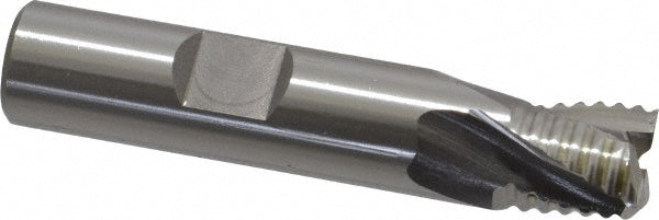 Roughing End Mill - OSG 4105200