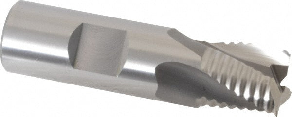 Roughing End Mill - OSG 4105400