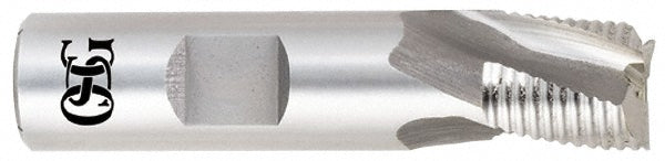 Roughing End Mill - OSG 4205900