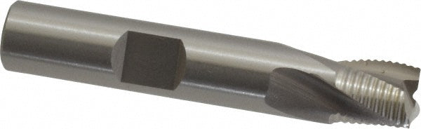 Roughing End Mill - OSG 4205100