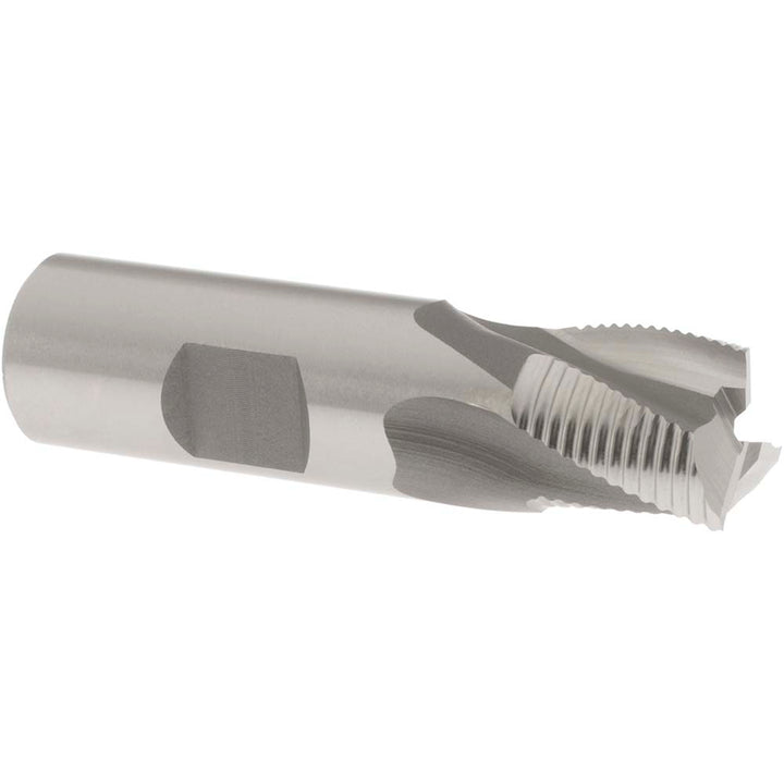 Roughing End Mill - OSG 4205400