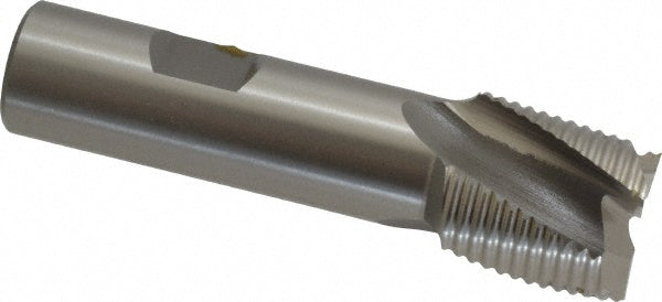 Roughing End Mill - OSG 4205600
