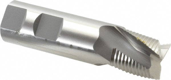 Roughing End Mill - OSG 4205700