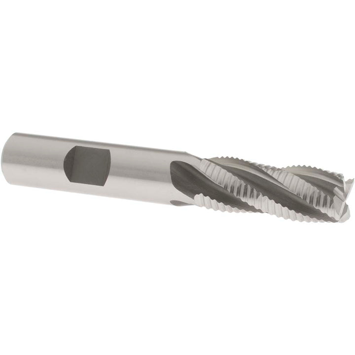 Roughing End Mill - OSG 4600100