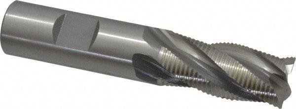 Roughing End Mill - OSG 4601300