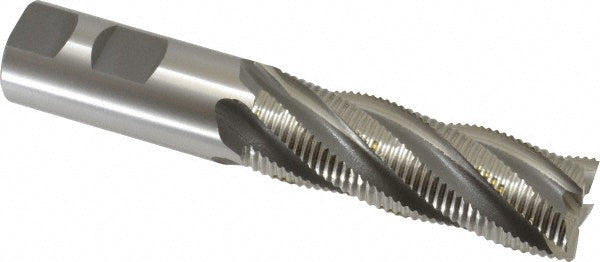 Roughing End Mill - OSG 4610700