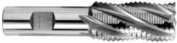 Roughing End Mill - OSG 4500000