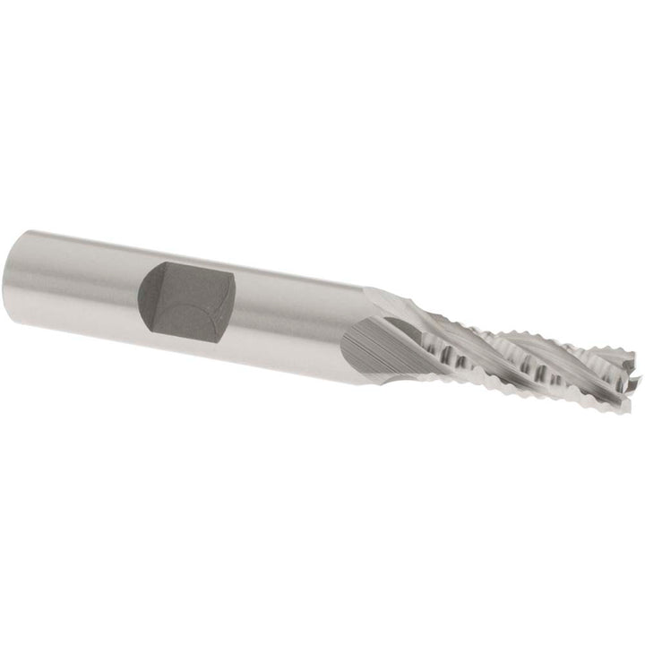 Roughing End Mill - OSG 4909100