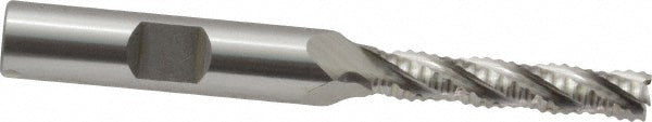 Roughing End Mill - OSG 4909200