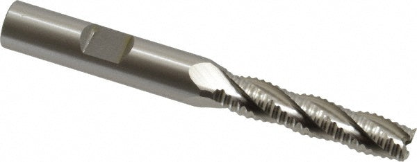 Roughing End Mill - OSG 4909500