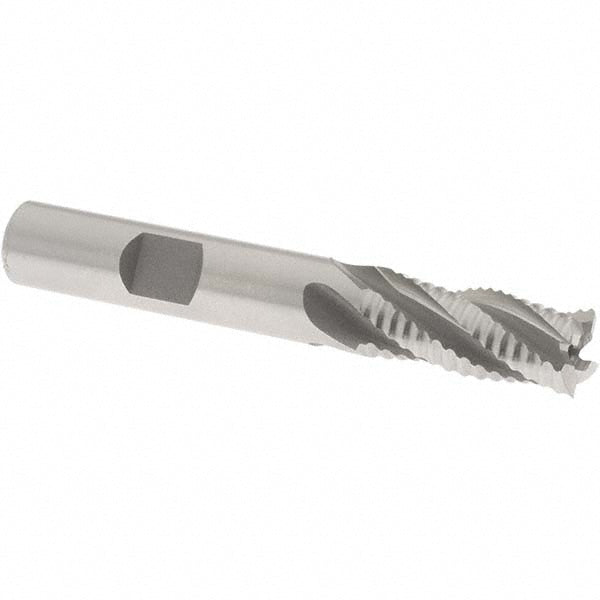 Roughing End Mill - OSG 4909700