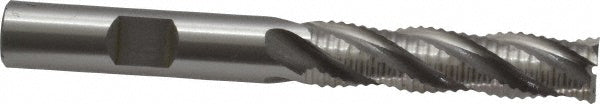 Roughing End Mill - OSG 4909800