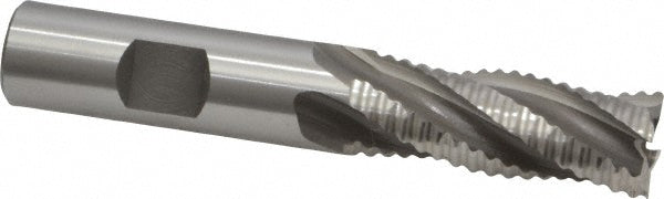 Roughing End Mill - OSG 4900500