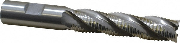 Roughing End Mill - OSG 4901500