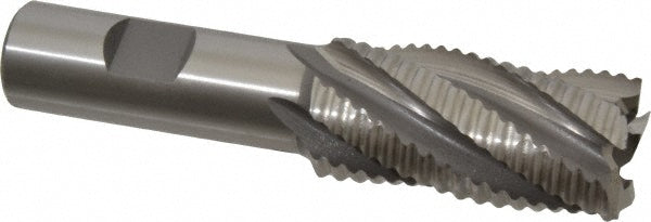 Roughing End Mill - OSG 4910100