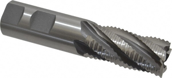 Roughing End Mill - OSG 4910500