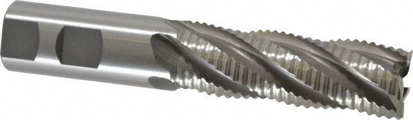 Roughing End Mill - OSG 4910700