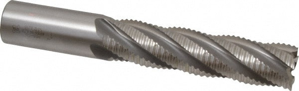 Roughing End Mill - OSG 4910900