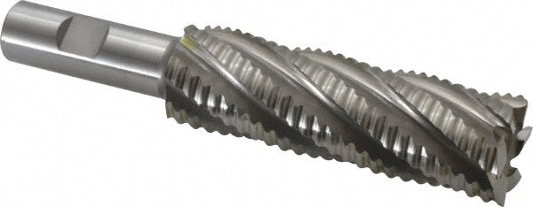 Roughing End Mill - OSG 4911900