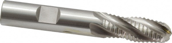Roughing End Mill - OSG 4400100