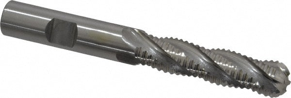 Roughing End Mill - OSG 4400300