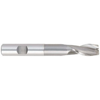 5/16" 2-Flute Cobalt Square End Mill - OSG 5270400