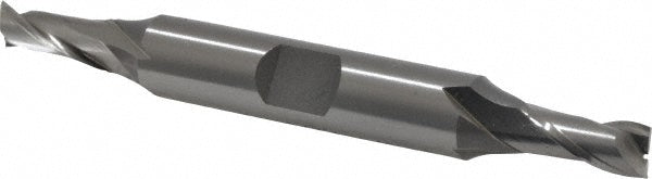 15/64" 2-Flute Cobalt Square End Mill - OSG 5226300