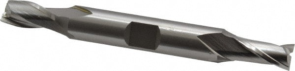 19/64" 2-Flute Cobalt Square End Mill - OSG 5226500