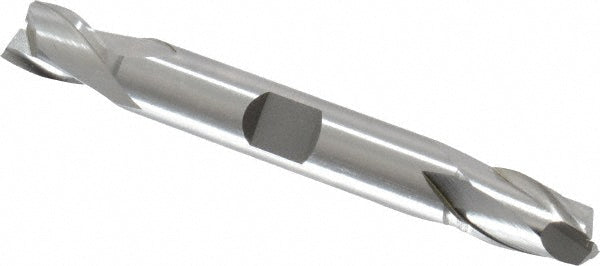 23/64" 2-Flute Cobalt Square End Mill - OSG 5226700