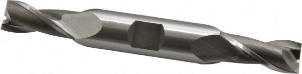 13/32" 2-Flute Cobalt Square End Mill - OSG 5229500