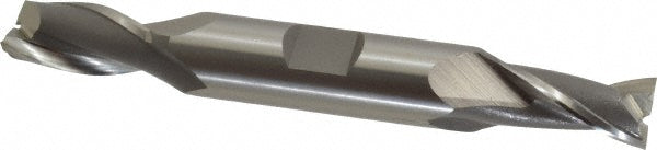 27/64" 2-Flute Cobalt Square End Mill - OSG 5226900