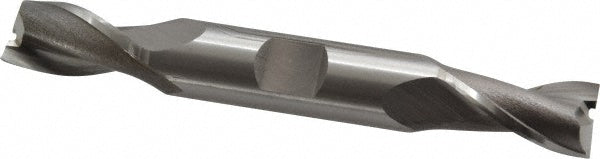 15/32" 2-Flute Cobalt Square End Mill - OSG 5229700
