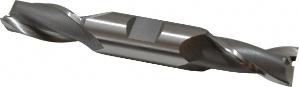 21/32" 2-Flute Cobalt Square End Mill - OSG 5227400