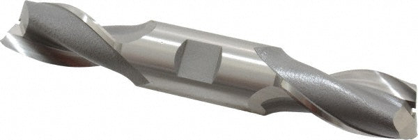 13/16" 2-Flute Cobalt Square End Mill - OSG 5227700