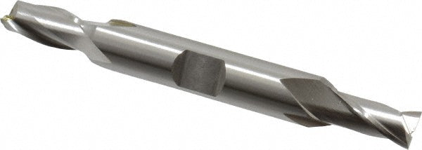 0.2953" 2-Flute Cobalt Square End Mill - OSG 5828500