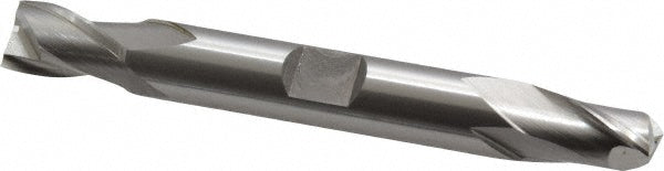 0.3543" 2-Flute Cobalt Square End Mill - OSG 5820700