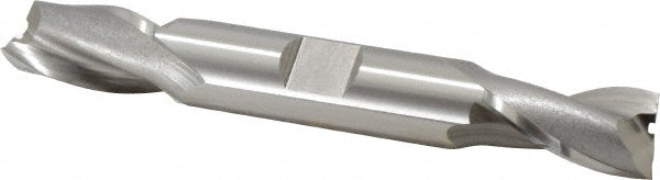 0.4921" 2-Flute Cobalt Square End Mill - OSG 5829100