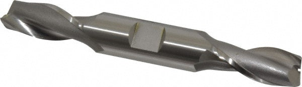 0.5512" 2-Flute Cobalt Square End Mill - OSG 5821300