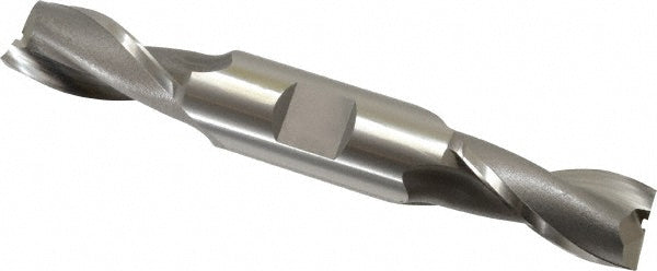 0.6693" 2-Flute Cobalt Square End Mill - OSG 5822200