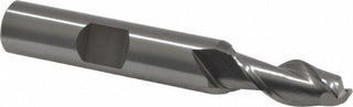 5/16" 2-Flute Cobalt Square End Mill - OSG 5300400