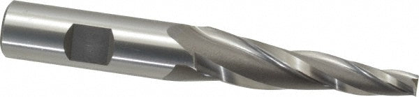 3-Flute Cobalt Tapered End Mill - OSG 5956400