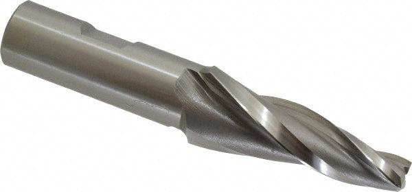 3-Flute Cobalt Tapered End Mill - OSG 5967200