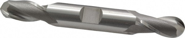 7/16in" 2-Flute Cobalt Ball End Mill - OSG 5239600