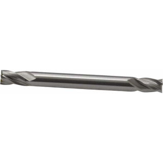 3/16" 4-Flute Cobalt Square End Mill - OSG 5668000